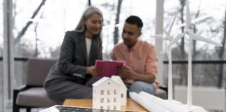 Energia solar atinge 3 milhões de residências no Brasil