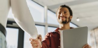 Manpower abre 267 vagas para vendas em todo o Brasil Manpower abre 267 vagas para vendas em todo o Brasil