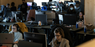 Tecnologia fortalece compliance no mercado financeiro Tecnologia fortalece compliance no mercado financeiro