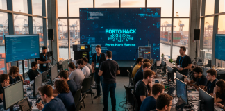 Hackathon reúne 61 times para desafio de IA aplicada ao PCS