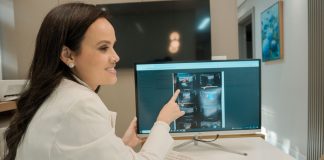 Varizes: técnicas menos invasivas substituem cirurgias