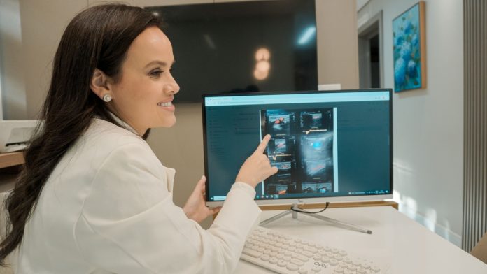 Varizes: técnicas menos invasivas substituem cirurgias Varizes: técnicas menos invasivas substituem cirurgias