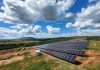 Energia solar por assinatura avança em Minas Gerais Energia solar por assinatura avança em Minas Gerais