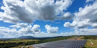 Energia solar por assinatura avança em Minas Gerais