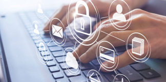 Startup dá dicas para evitar o vazamento de dados