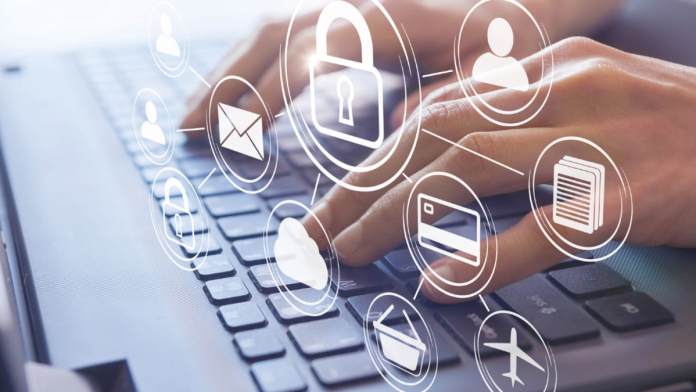 Startup dá dicas para evitar o vazamento de dados Startup dá dicas para evitar o vazamento de dados