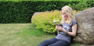 Mulheres 50+ enfrentam esquecimentos na menopausa Mulheres 50+ enfrentam esquecimentos na menopausa