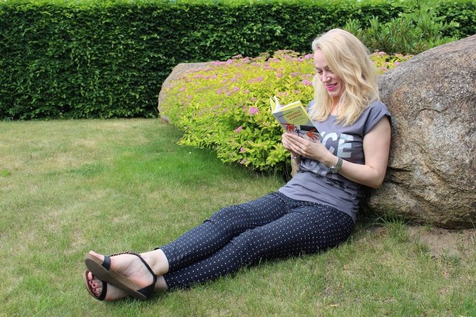 Mulheres 50+ enfrentam esquecimentos na menopausa Mulheres 50+ enfrentam esquecimentos na menopausa