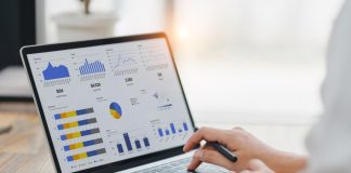 Nova tecnologia otimiza gestão orçamentária de RH Nova tecnologia otimiza gestão orçamentária de RH