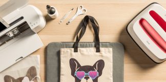 Personalizados podem crescer com tecnologia acessível