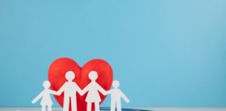 Conferência em SP aborda cuidados com distrofias musculares Conferência em SP aborda cuidados com distrofias musculares