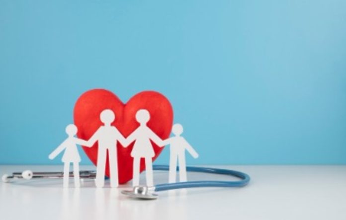 Conferência em SP aborda cuidados com distrofias musculares Conferência em SP aborda cuidados com distrofias musculares