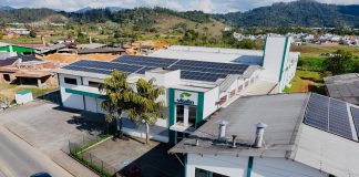 Vitalin completa 25 anos e anuncia meta de crescimento de 25