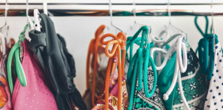 Moda praia brasileira cresce e movimenta R$ 7,6 bi