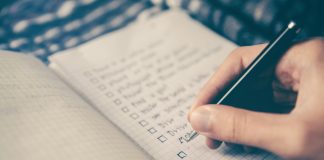 Setor de eventos ganha fôlego com novo Perse