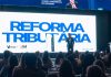 G4 e Vocare Tax criam curso sobre Reforma Tributária G4 e Vocare Tax criam curso sobre Reforma Tributária