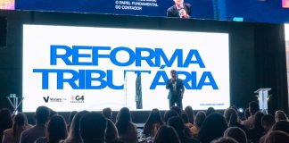G4 e Vocare Tax criam curso sobre Reforma Tributária