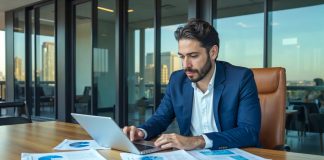 Controle financeiro previne dívidas e gastos por impulso Controle financeiro previne dívidas e gastos por impulso