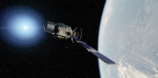 Chega ao país nova técnica para mensurar créditos de carbono