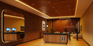 Bio Ritmo inaugura academia conceito no Shopping Ibirapuera Bio Ritmo inaugura academia conceito no Shopping Ibirapuera