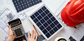 Incêndios em sistema fotovoltaico ameaçam geração de energia