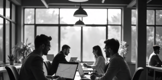 Gestão financeira interna pode ampliar riscos de operação