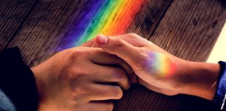 Saúde mental LGBTQIA+: Fiocruz aponta cenário de risco Saúde mental LGBTQIA+: Fiocruz aponta cenário de risco