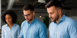 Estudo mostra relação entre alimentação e produtividade