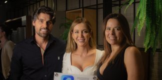 Programa MEDTRUST certifica Zanol Clinic em Florianópolis