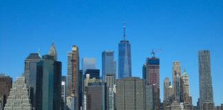 FACPCS debate informações sobre sustentabilidade no setor público