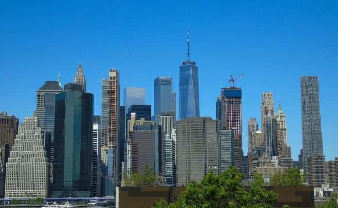 FACPCS debate informações sobre sustentabilidade no setor público FACPCS debate informações sobre sustentabilidade no setor público