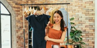 Shopee amplia seus programas de marketing de influência Shopee amplia seus programas de marketing de influência