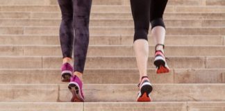 Sedentarismo atinge 1,8 bilhões e ameaça saúde até 2030