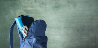 Programa Impacta oferece 77 bolsas de estudos