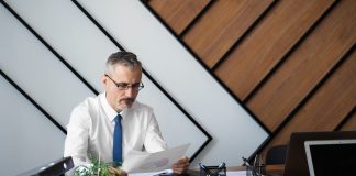 Contador atua como linha de defesa no compliance empresarial Contador atua como linha de defesa no compliance empresarial