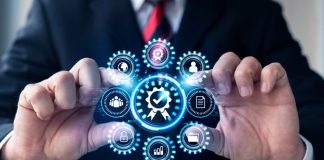 Curso da ABIMAQ aborda técnicas de vendas