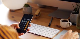 Abaccus Payouts: solução gerencia comissões das empresas Abaccus Payouts: solução gerencia comissões das empresas