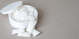 Novas drogas psicoativas: desafio cresce na saúde pública