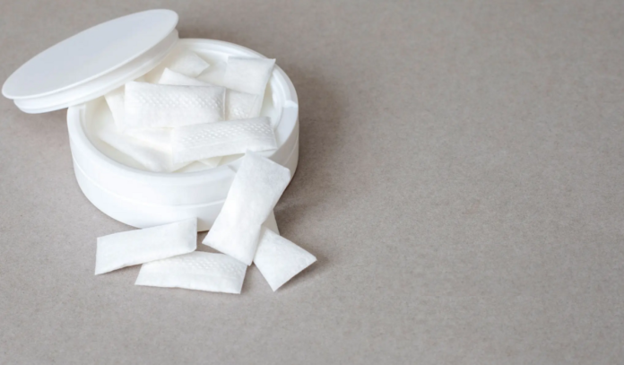 Novas drogas psicoativas: desafio cresce na saúde pública Novas drogas psicoativas: desafio cresce na saúde pública