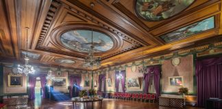 Rede Conceito lança book 2025 e consolida quarta edição