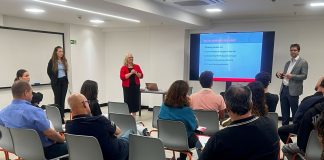 Interesse por graduação no exterior registra alta Interesse por graduação no exterior registra alta