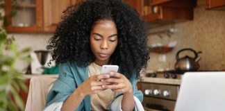 ContaJá lança assistente virtual com foco em agilidade