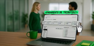 Dootax e Brown-Forman fecham parceria para automatizar GNRE