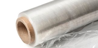 Setor alimentício aposta em alternativas para reduzir impacto do plástico filme Setor alimentício aposta em alternativas para reduzir impacto do plástico filme