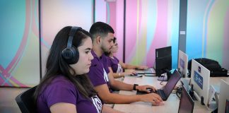 Prêmio Reclame AQUI gera aprendizados para empresas Prêmio Reclame AQUI gera aprendizados para empresas