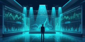 Seleção artificial de estratégias ganha espaço em finanças