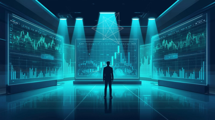 Seleção artificial de estratégias ganha espaço em finanças Seleção artificial de estratégias ganha espaço em finanças