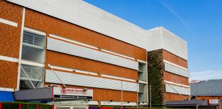 Rede de escolas adota práticas que estimulam a autonomia