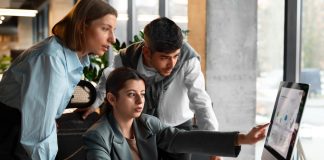 BPO contábil alinha empresas às mudanças legais BPO contábil alinha empresas às mudanças legais