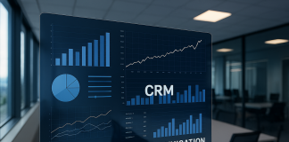 Uso de dados torna a comunicação corporativa mais efetiva